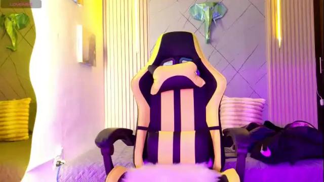 Image 3 of kimmy__99 Stream on Chaturbate on 6 months ago