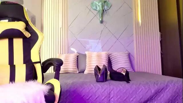 Image 3 of kimmy__99 Stream on Chaturbate on 6 months ago