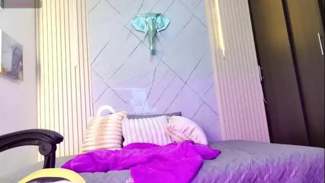 Image 3 of kimmy__99 Stream on Chaturbate on 6 months ago