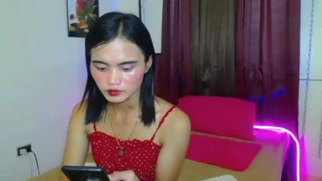 Thumbnail 2, kimmy_fuckinggreat's Stream at Chaturbate, 13 months ago