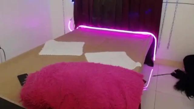 Image 3 of kimmy_fuckinggreat Stream on Chaturbate on 13 months ago