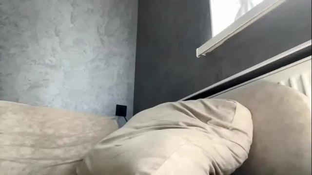 Image 12 of kimmy_sunn Stream on Chaturbate on 1 month ago