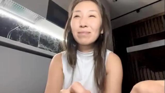 Image 12 of kimmy_sunn Stream on Chaturbate on 1 month ago