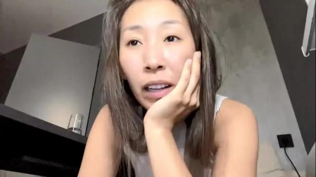 Thumbnail 2, kimmy_sunn's Stream at Chaturbate, 1 month ago