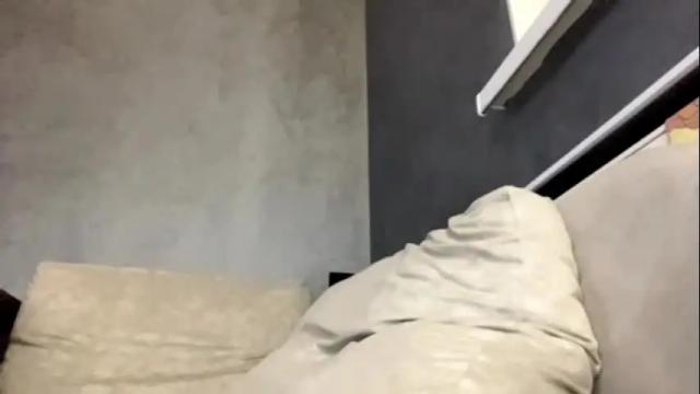 Image 2 of kimmy_sunn Stream on Chaturbate on 1 month ago