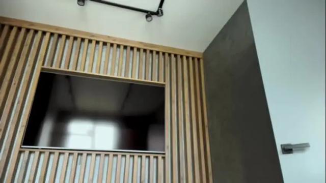 Image 11 of kimmy_sunn Stream on Chaturbate on 28 days ago