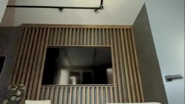 Image 7 of kimmy_sunn Stream on Chaturbate on 9 days ago