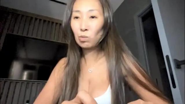 Image 12 of kimmy_sunn Stream on Chaturbate on 2 months ago