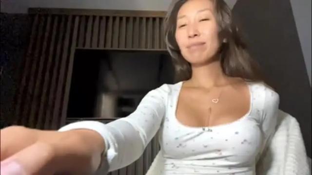 Thumbnail 2, kimmy_sunn's Stream at Chaturbate, 2 months ago
