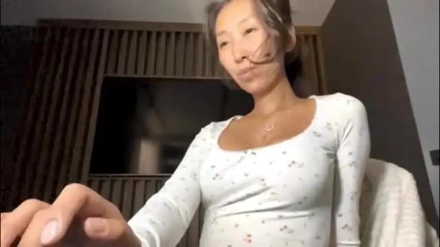 Image 8 of kimmy_sunn Stream on Chaturbate on 2 months ago