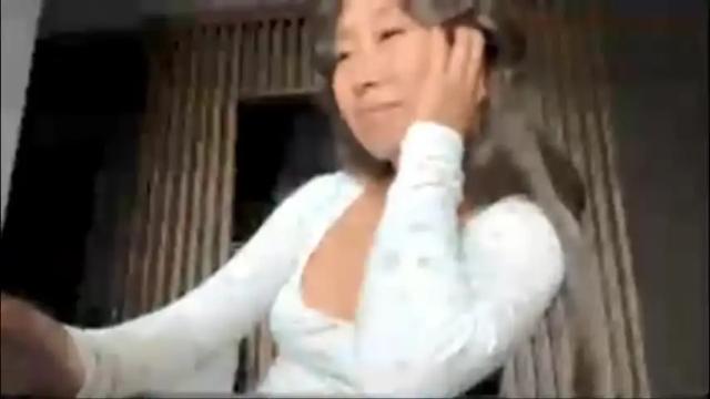 Image 6 of kimmy_sunn Stream on Chaturbate on 2 months ago