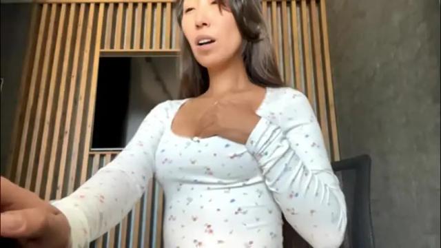 Thumbnail 3, kimmy_sunn's Stream at Chaturbate, 2 months ago
