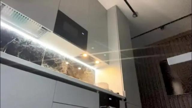 Image 11 of kimmy_sunn Stream on Chaturbate on 2 months ago