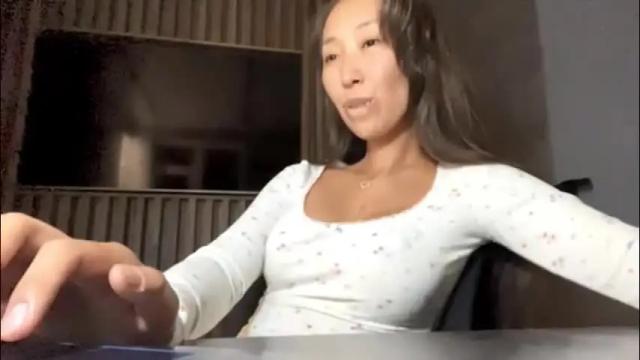 Image 3 of kimmy_sunn Stream on Chaturbate on 2 months ago