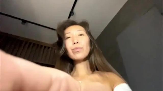 Image 8 of kimmy_sunn Stream on Chaturbate on 2 months ago