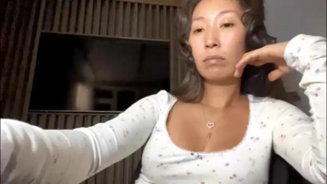 Thumbnail 2, kimmy_sunn's Stream at Chaturbate, 2 months ago