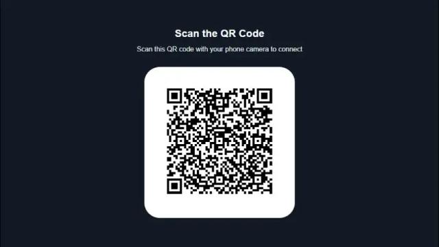 Image 7 of kimmy_sunn Stream on Chaturbate on 2 months ago