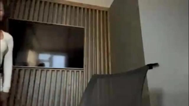 Thumbnail 1, kimmy_sunn's Stream at Chaturbate, 1 month ago