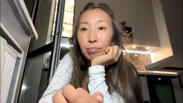 Image 11 of kimmy_sunn Stream on Chaturbate on 1 month ago