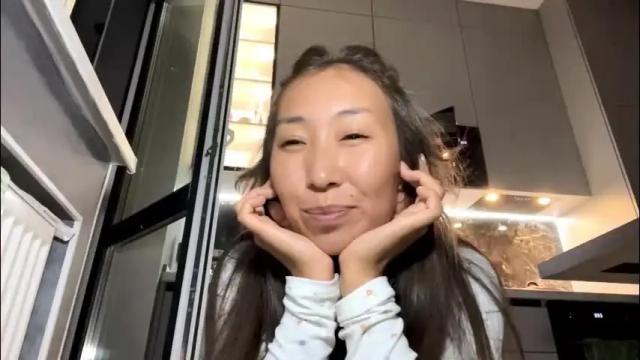 Image 12 of kimmy_sunn Stream on Chaturbate on 1 month ago