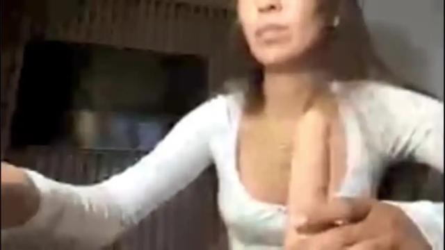 Image 3 of kimmy_sunn Stream on Chaturbate on 1 month ago