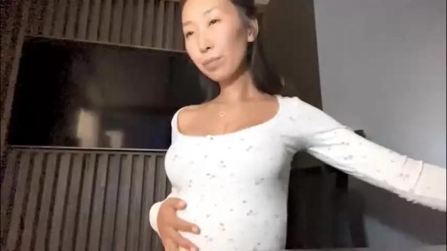 Image 7 of kimmy_sunn Stream on Chaturbate on 1 month ago