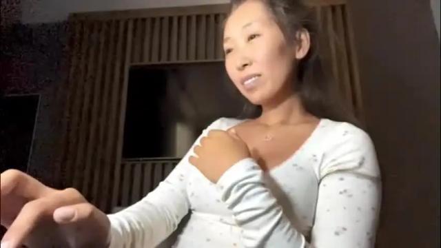 Thumbnail 1, kimmy_sunn's Stream at Chaturbate, 1 month ago