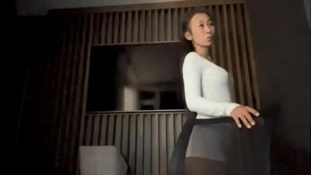 Image 3 of kimmy_sunn Stream on Chaturbate on 1 month ago