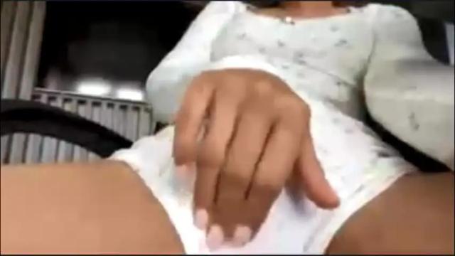 Image 8 of kimmy_sunn Stream on Chaturbate on 1 month ago