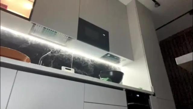 Image 10 of kimmy_sunn Stream on Chaturbate on 1 month ago