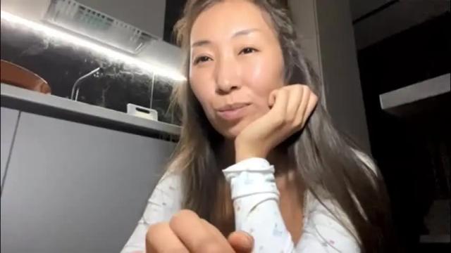 Image 11 of kimmy_sunn Stream on Chaturbate on 1 month ago