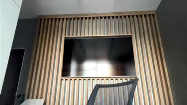 Image 11 of kimmy_sunn Stream on Chaturbate on 1 month ago