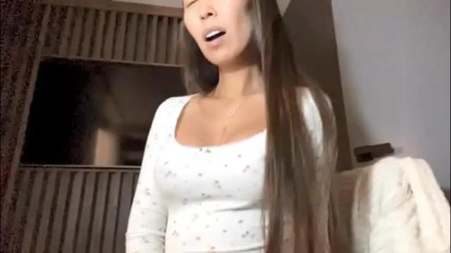 Image 3 of kimmy_sunn Stream on Chaturbate on 29 days ago