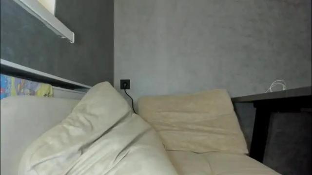 Image 12 of kimmy_sunn Stream on Chaturbate on 6 days ago