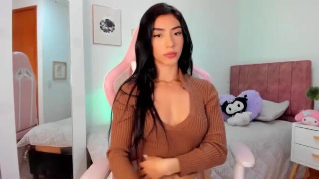 Thumbnail 1, kimmy_sweet_'s Stream at Chaturbate, 16 months ago