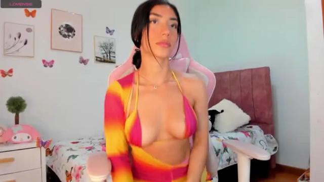 Image 6 of kimmy_sweet_ Stream on Chaturbate on 15 months ago