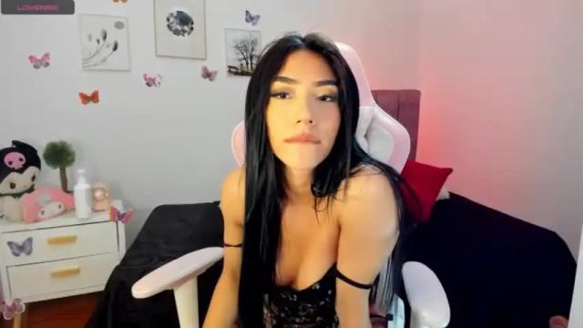 Image 7 of kimmy_sweet_ Stream on Chaturbate on 15 months ago