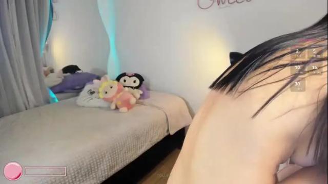 Image 7 of kimmy_sweet_ Stream on Chaturbate on 1 month ago