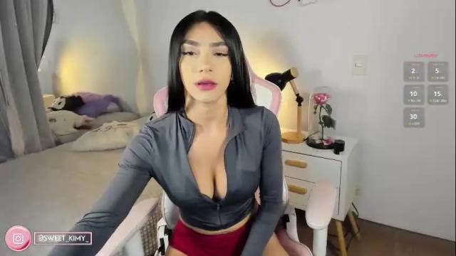 Image 10 of kimmy_sweet_ Stream on Chaturbate on 1 month ago