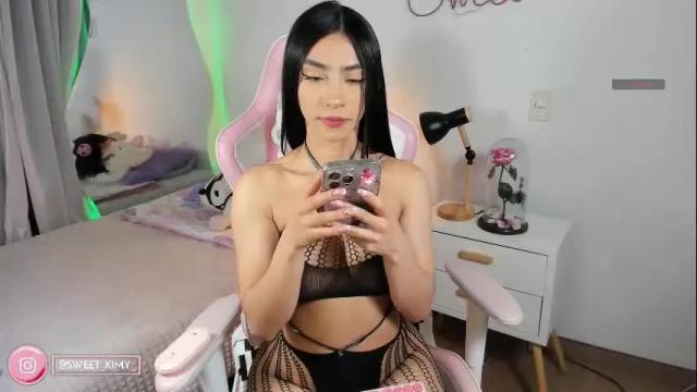 Image 3 of kimmy_sweet_ Stream on Chaturbate on 23 days ago