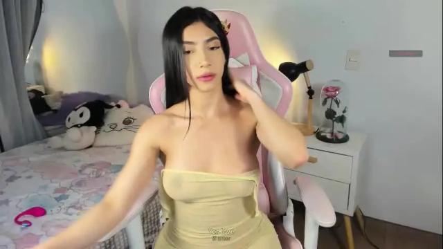 Image 12 of kimmy_sweet_ Stream on Chaturbate on 19 days ago