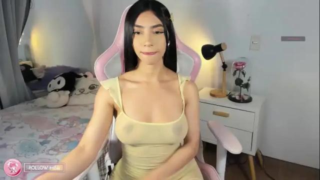 Image 4 of kimmy_sweet_ Stream on Chaturbate on 19 days ago