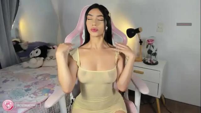 Image 6 of kimmy_sweet_ Stream on Chaturbate on 19 days ago