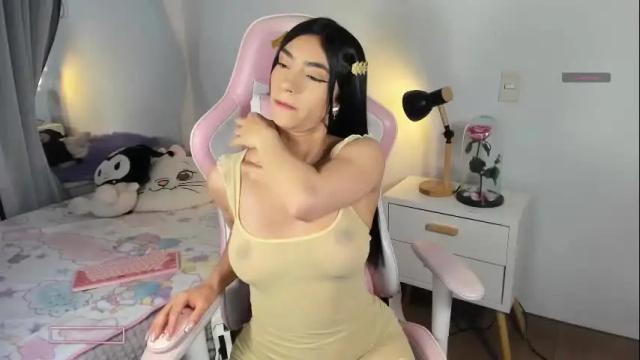 Image 8 of kimmy_sweet_ Stream on Chaturbate on 19 days ago