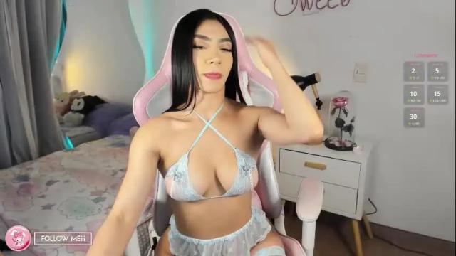 Image 2 of kimmy_sweet_ Stream on Chaturbate on 17 days ago