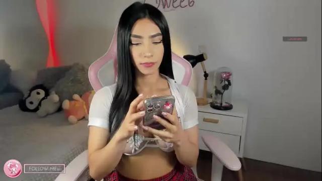 Image 6 of kimmy_sweet_ Stream on Chaturbate on 6 days ago