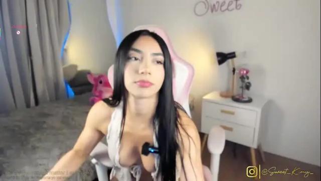 Image 6 of kimmy_sweet_ Stream on Chaturbate on 3 months ago