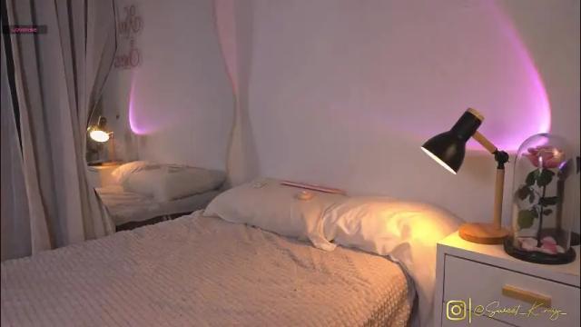 Image 7 of kimmy_sweet_ Stream on Chaturbate on 2 months ago
