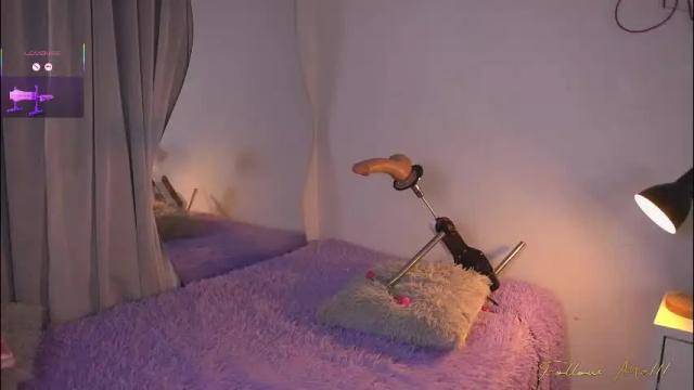 Image 12 of kimmy_sweet_ Stream on Chaturbate on 1 month ago