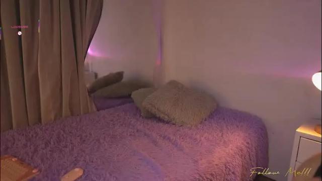 Thumbnail 1, kimmy_sweet_'s Stream at Chaturbate, 1 month ago